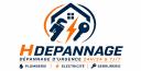 Logo HDepannage